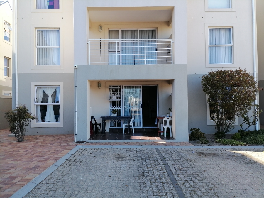 3 Bedroom Property for Sale in Rome Western Cape